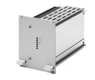 德國PowerTronic DC-DC轉(zhuǎn)換器系列PC版19“小系列，250 - 5000W。