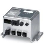 FL SWITCH IRT IP TX/3POF實時開關(guān)