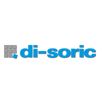di-soric新品亮相2012工博會