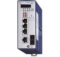 RS20-0400T1T1SDAEHC網(wǎng)管增強(qiáng)版交換機(jī)
