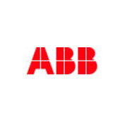 ABB斷路器/低壓配電開(kāi)關(guān)/電涌保護(hù)器/安全繼電器等
