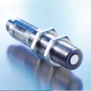 lpc-25/CEE/M18精品推薦