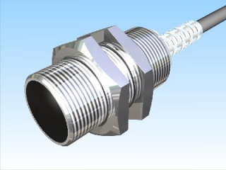 KJ2-Q12KB-DPS-V1傳感器