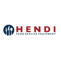 Hendi廚房廚房用品：Hendi電磁爐,Hendi烤箱；Hendi咖啡機(jī)，Hendi油炸鍋