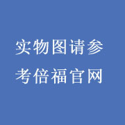 FB1130，F(xiàn)B1111, FB1122 | EtherCAT 板載式控制卡