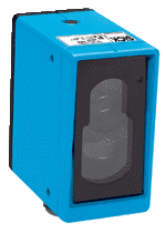 WL45-P250 光電開(kāi)關(guān)